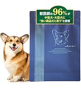 Amazon.co.jp: モグキューブ ドッグフード（425g）全犬種 全年齢 対応